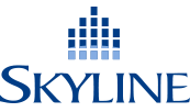 Skyline